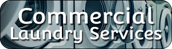 Commercial Laundry Services